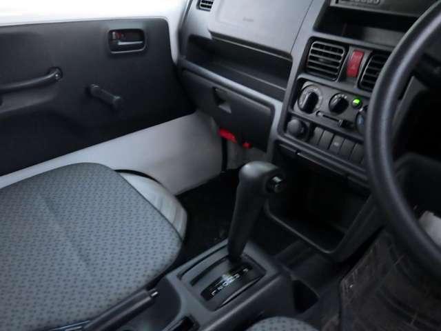 0300801A30260312W00607.jpg