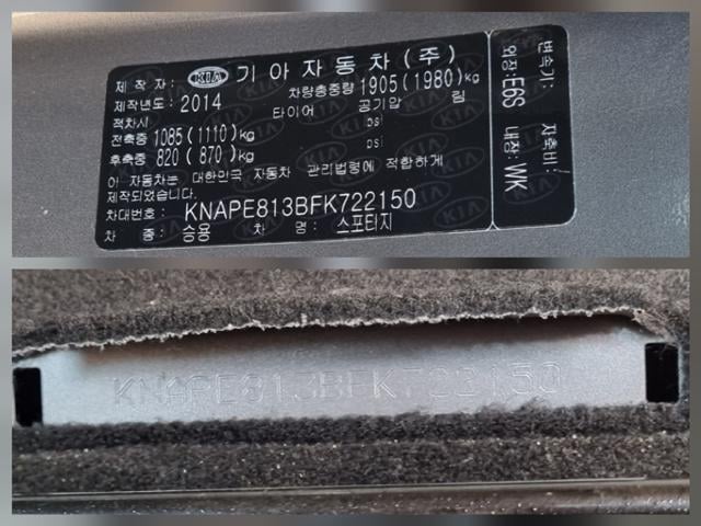 rhkdtn3170_133134743_MaY0T.jpg