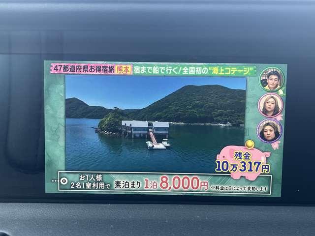 20645455_carP_l_14.jpg