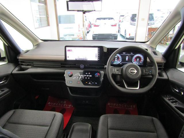 0701563A30260211W00205.jpg