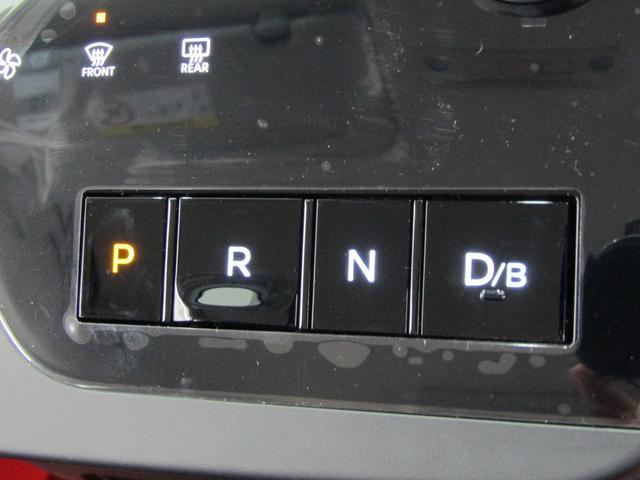 0701563A30260211W00216.jpg