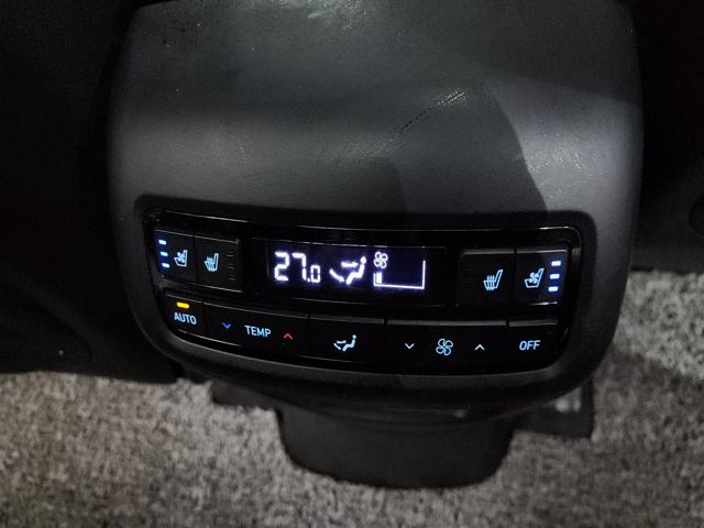 6db01ff9936dfda6ba9bd3307603eaf1.jpeg