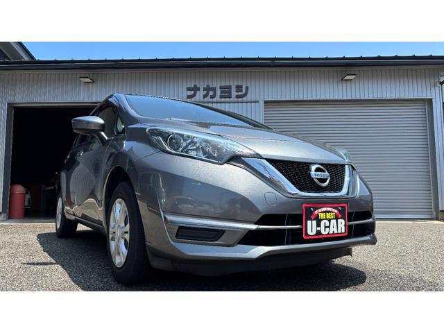 1157029A30250711W00105.jpg