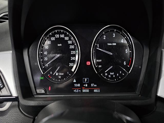 e656ae7f2260732f587e304c5fa59638.jpeg