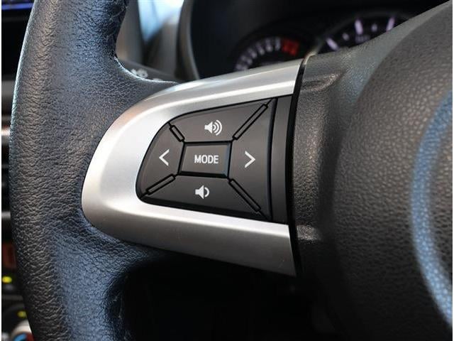 2bb2a5e62d8e4a1552fca4dd68f3949f.jpg