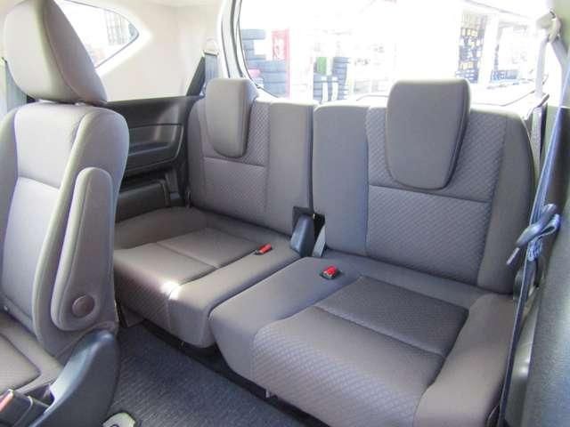 040f5f48a5aad49cadaf5ef09dcb6a68.jpg