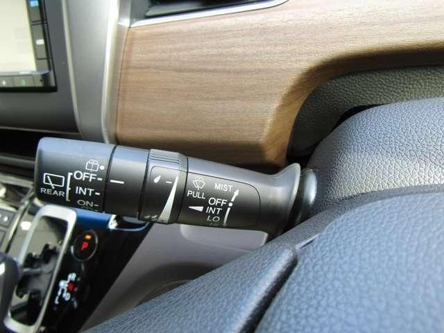 132cc73f67b58948b821a8b8ed21ad51.jpg