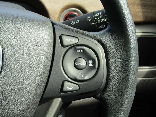 9ada250d8383be0345ac7dbebbc20121.jpg