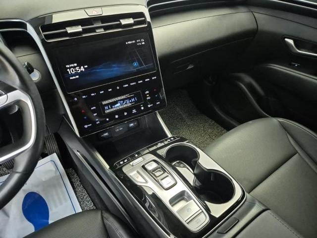 5091501487R10.jpg