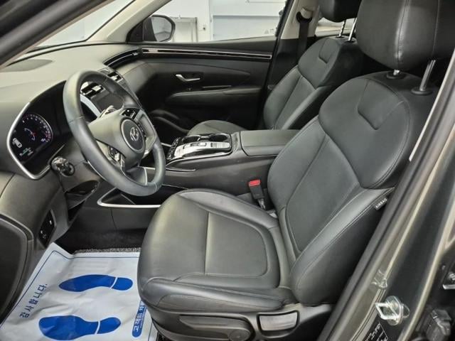 5091501487R11.jpg