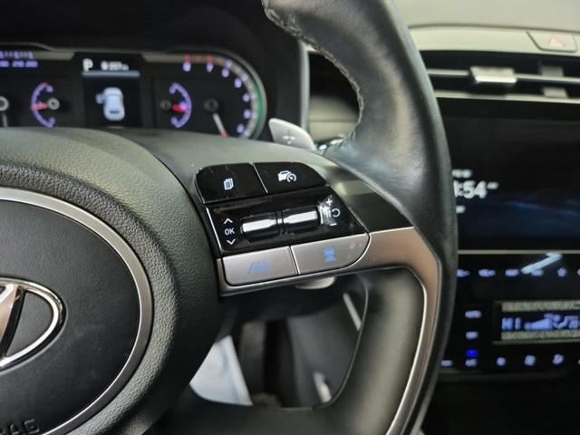 5091501487R15.jpg