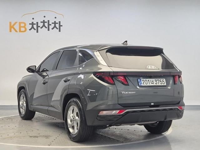 5091501487R2.jpg