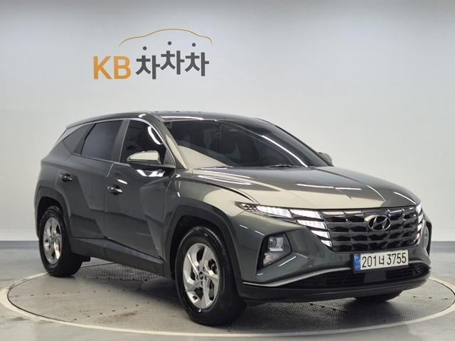 5091501487R4.jpg