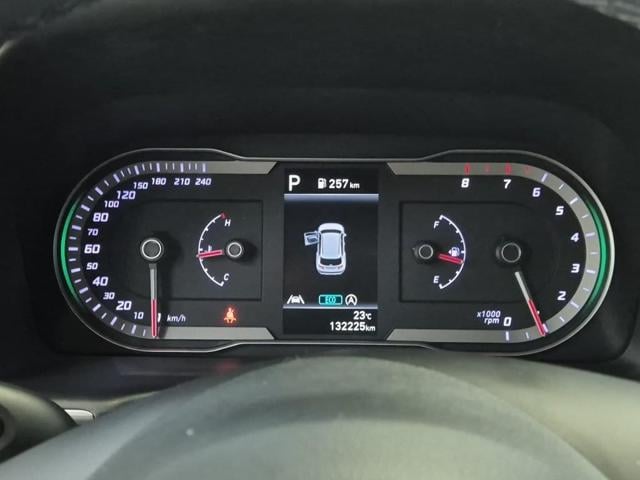 5091501487R6.jpg