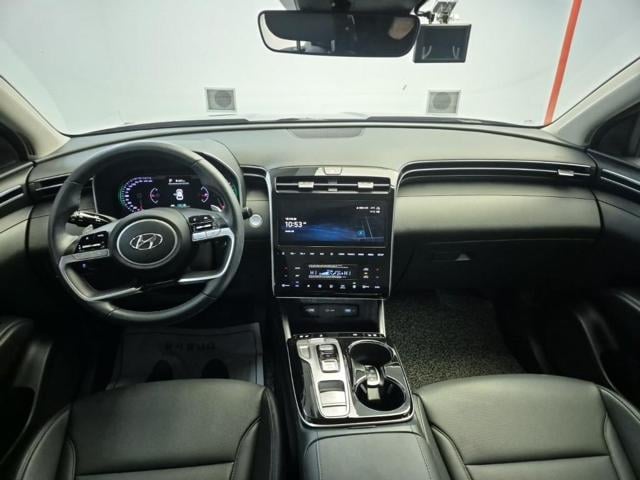 5091501487R7.jpg