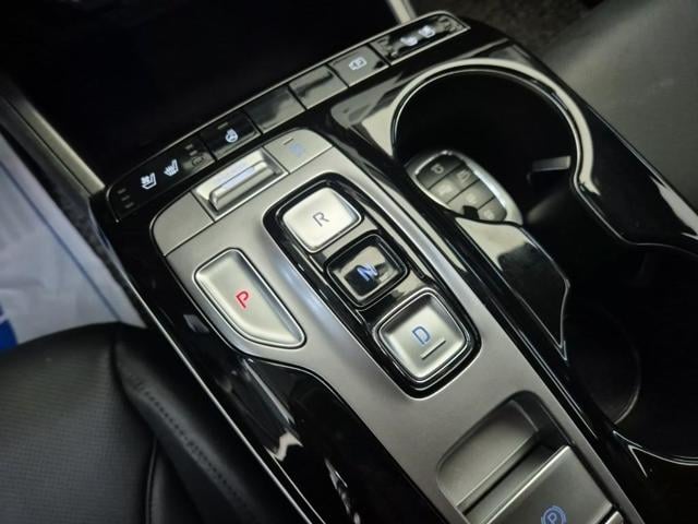 5091501487R8.jpg