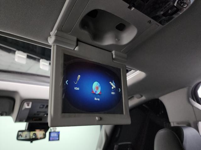 db2842e95f75145b0ca2f2ba09f10708.jpeg