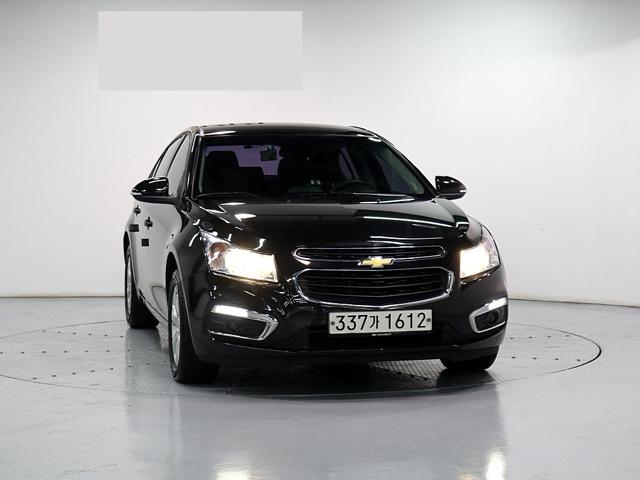 32befe1971beba4a2cd5f06e8ec6551a.jpeg