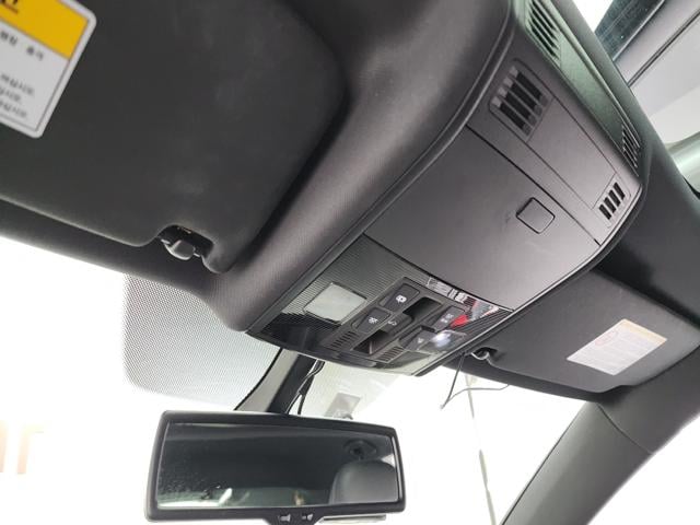 b13f79f199edf7f3d64aca8320d26da9.jpeg