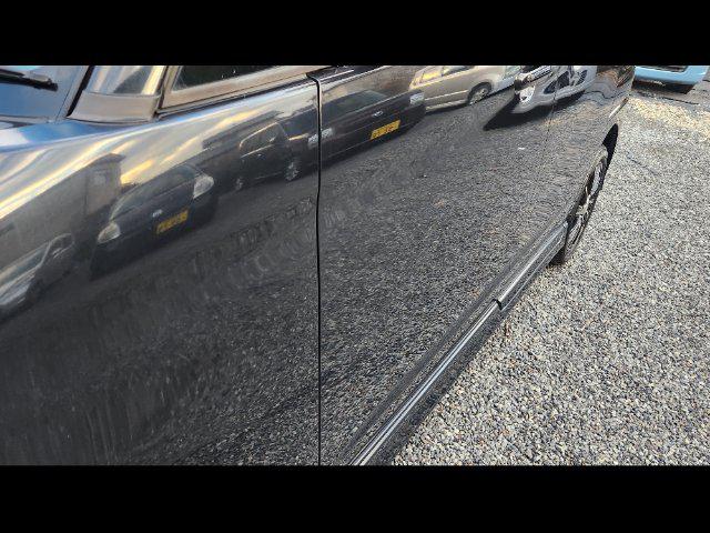 6dd37645bfa20d201527cc805babef45.jpg