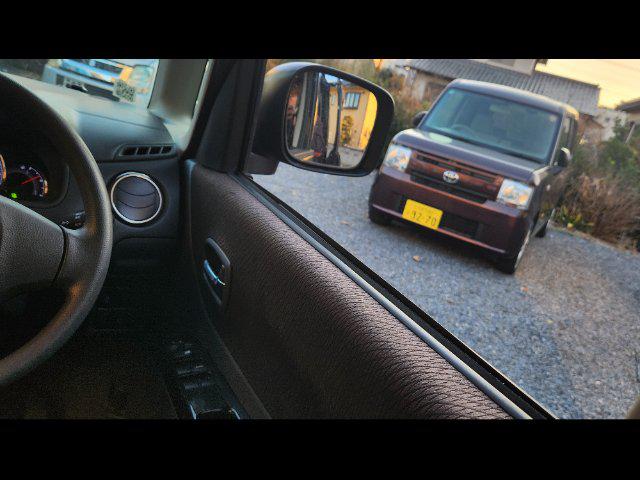 c76c3d8b2538f8d1516f524a13a3daec.jpg