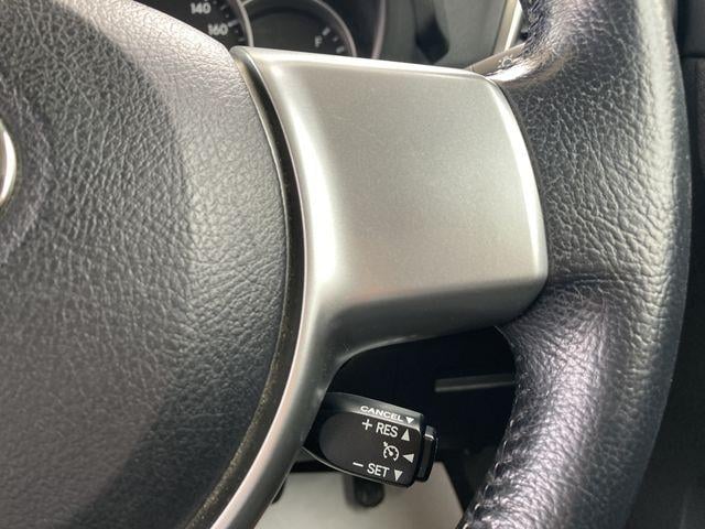 8078daf4ca232bc77742edd2cb3ef628.jpg