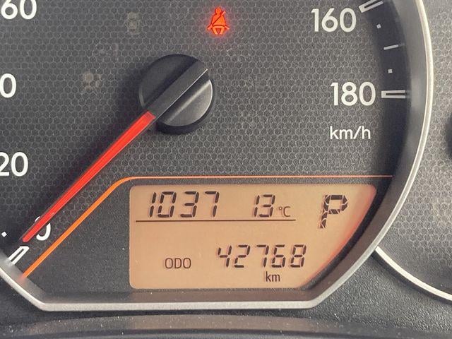 c53e67cd0e240ec04d7ed2f90f8978dd.jpg