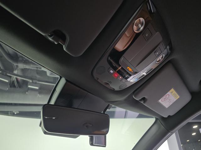 b9442f8cab6d2fa728ca314cc2a56dd6.jpeg