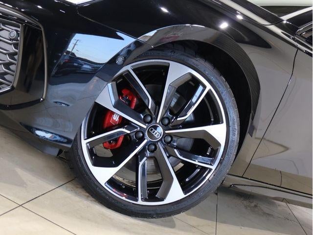 db4b421d4571a5e5e1990ec5a94e4f15.jpg