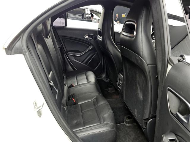 e1cab1a046dd0963707f37a0930e7aae.jpeg
