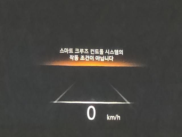 a0f85fbc6a20d005fe861cc6b9e90113.jpeg