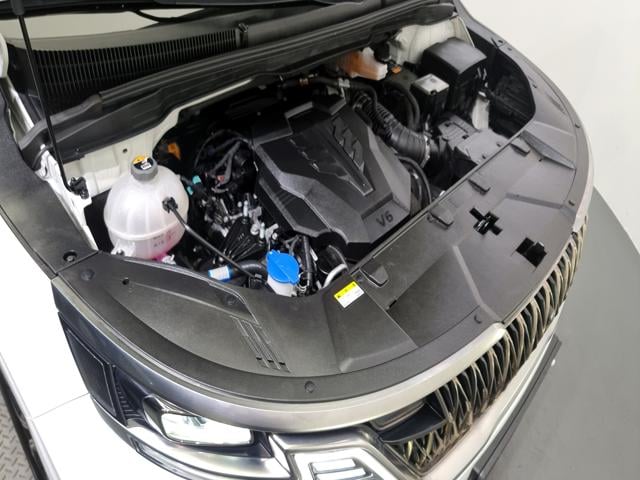 e68f4d9ae803ae1acea29f27d8453e12.jpeg