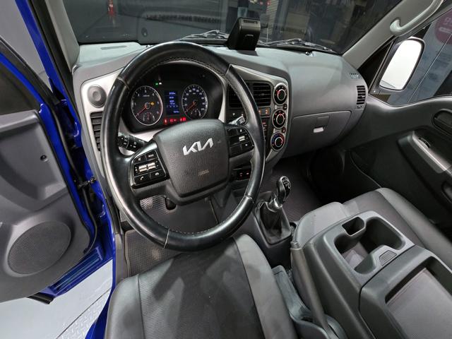 b30bdd260deace475137edc35e58b9d8.jpeg