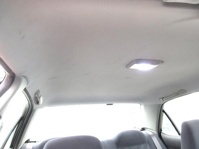 0720124A30250906W00411.jpg