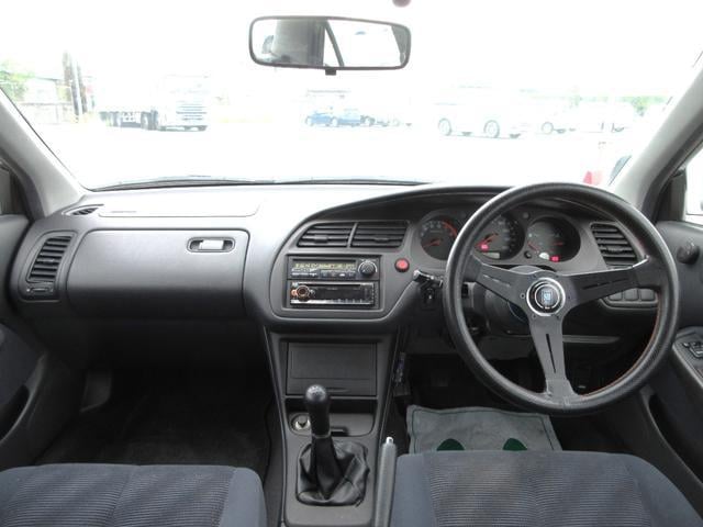 0720124A30250906W00414.jpg