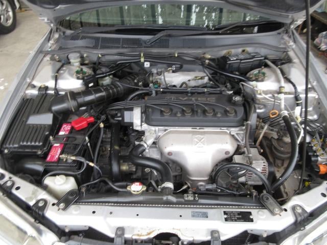 0720124A30250906W00416.jpg