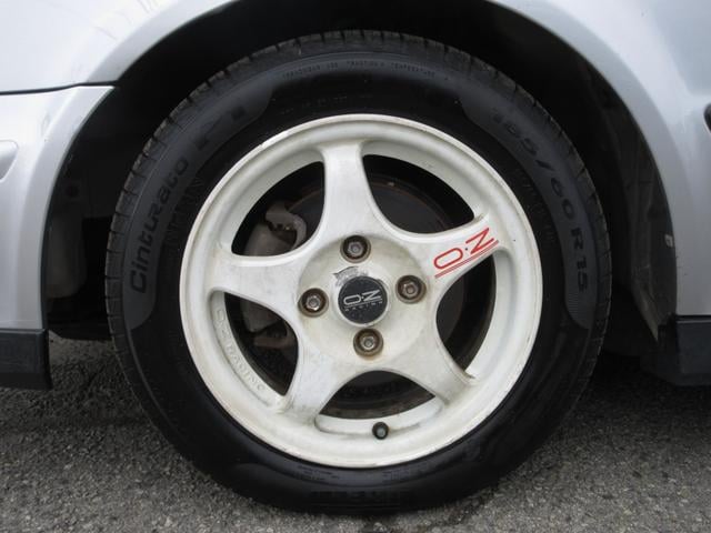 0720124A30250906W00418.jpg