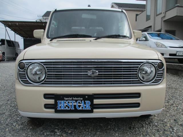 0530168A30250711W00103.jpg