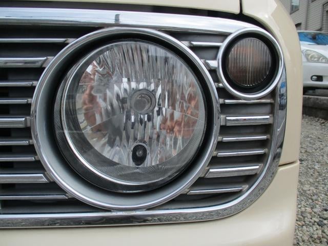 0530168A30250711W00115.jpg