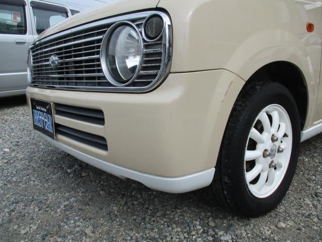 0530168A30250711W00117.jpg