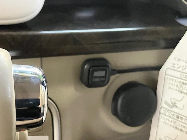 b383e2d0baf32a4eb1c3e5804695ea74.jpg
