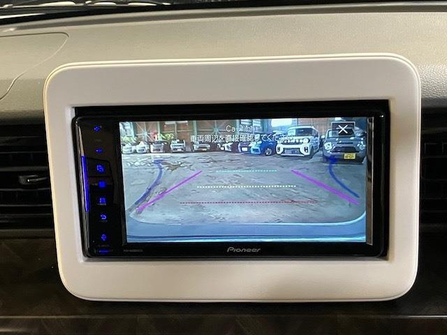cae6b4040992e35e19fef41b871e16a7.jpg