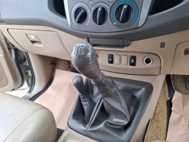 0875ed95fef9ae20e38e2e86d6171824.jpeg