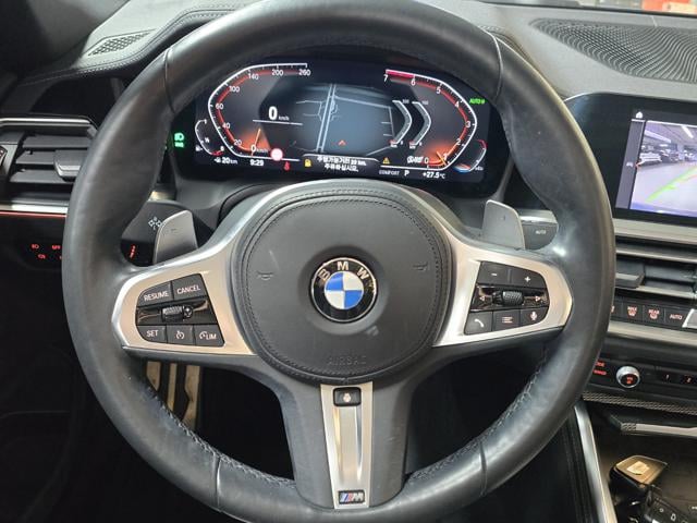 b184abf96947eedccbfa2a9070d533e0.jpeg