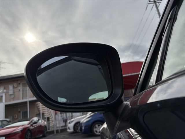 5416240bc55ad2fb49d70300dc44535d.jpg