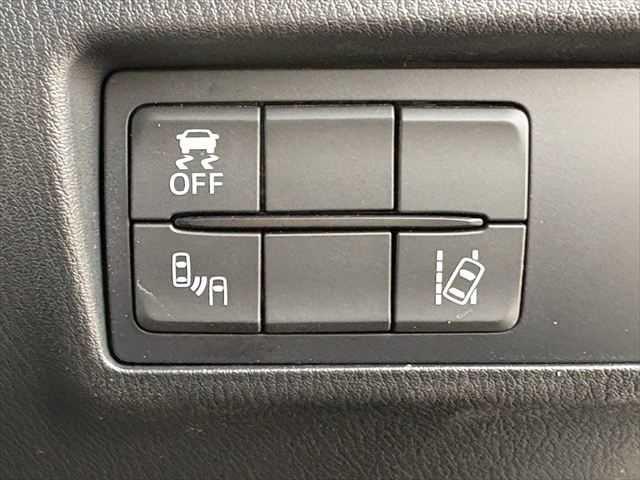 e84e839d33c7416d8820540286d88fa9.jpg