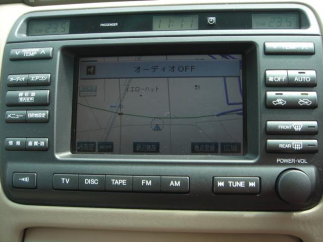 0400957A30230927W01208.jpg