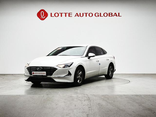 lotterental_160159743_uPyDQ_1.jpg