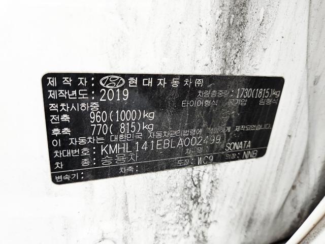 lotterental_160218323_sjNdL_2.jpg