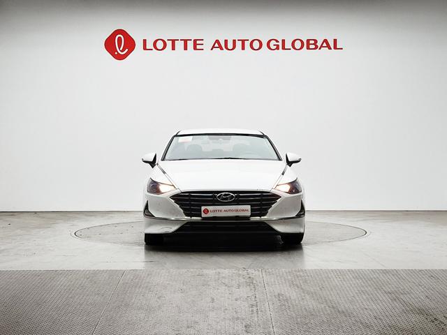 lotterental_160218695_VOFZk_9.jpg